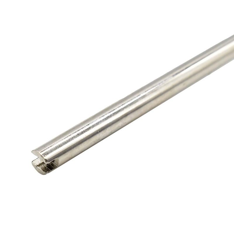 Interstate Pneumatics TCT6 Professional Tire Valve Core Removal Tool 6 Inch Length - Image 4